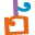 usyo.net icon