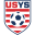 usyouthsoccer.org icon