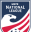 usysnationalleague.com icon
