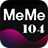 ut-080.com icon