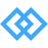 ut-board.com icon
