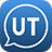 ut-join.com icon