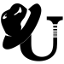 ut.mephi.ru