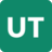 UTno