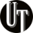 ut.se logo