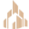 ut005.com icon