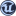 ut4ever.org icon