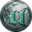 ut99.org icon