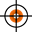 uta-jobs.nl icon