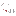 uta-nn.ru icon