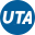 uta.com.jo logo