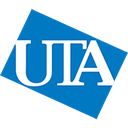 uta.org icon