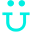 utab.io icon