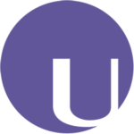 utacgroup.com logo