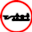 utaharc.org icon