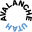 utahavalanche.com icon
