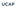 utahcoalition.org icon