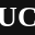 utahcontractorauthority.com icon
