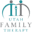 utahfamilytherapy.com icon