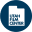 utahfilmcenter.org icon