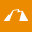 utahfirst.com icon