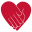 utahfoodbank.org icon