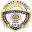 utahinmaterosters.org icon