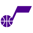 utahjazz.com icon