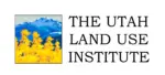 utahlanduse.org logo