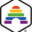 utahlgbtqchamber.org icon
