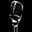 utahlivebands.com icon