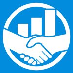 utahmarketingsupply.com icon