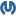 utahmed.com icon