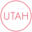 utahopera.org icon