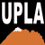 utahpla.com icon