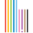 utahpride.org icon