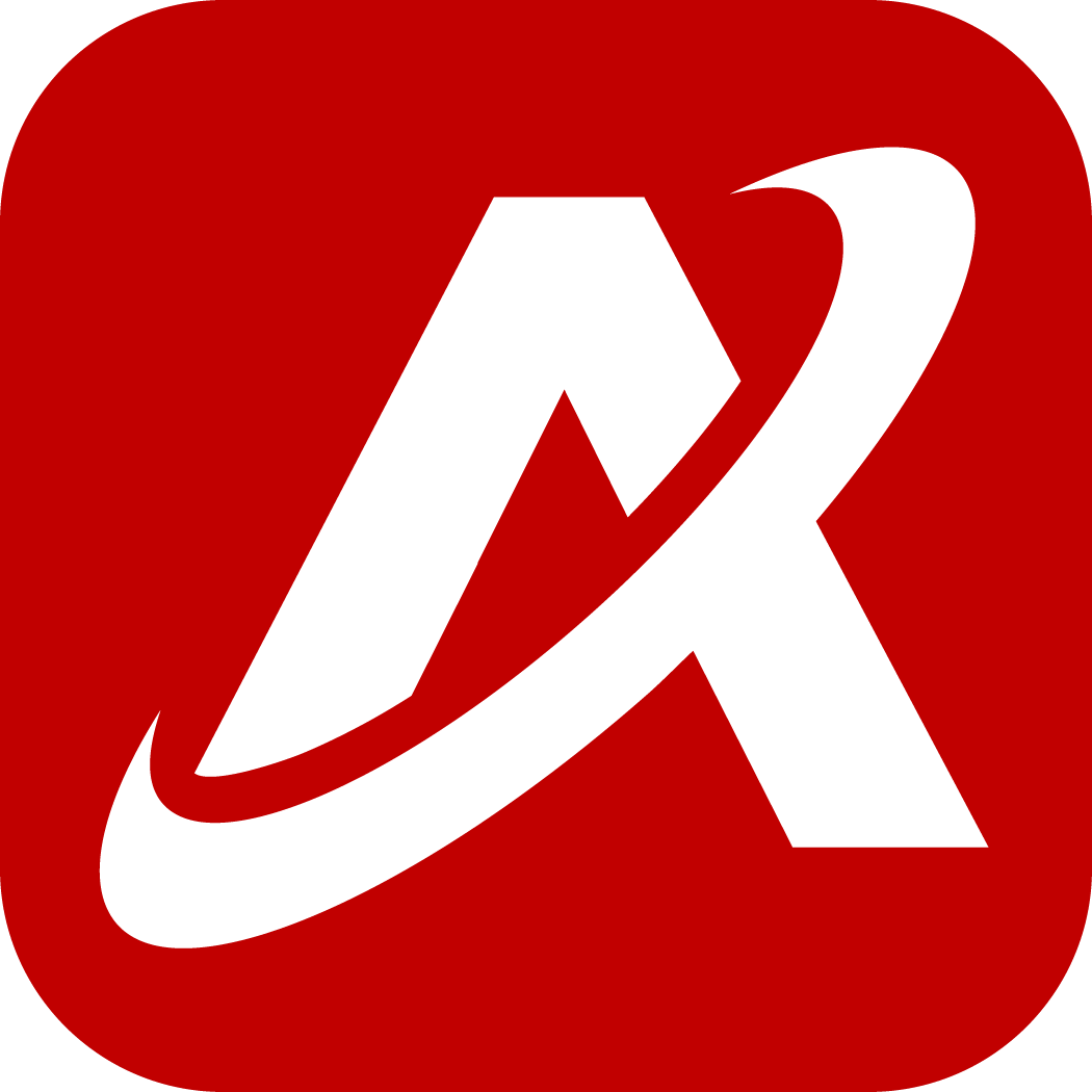utahsaint.org icon