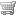 utahsbestfurniture.com icon