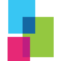utahscreditunions.org icon