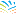 utahsonlinelibrary.org icon