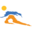 utahsportscommission.com icon