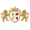 utahtech.org icon