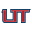 Domain Favicon