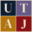 utahtheatrebloggers.com icon