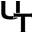 utahtrikes.com icon