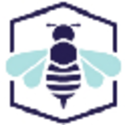utahwomenowned.com icon