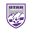 utahyouthsoccer.net icon