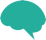 utak.io icon