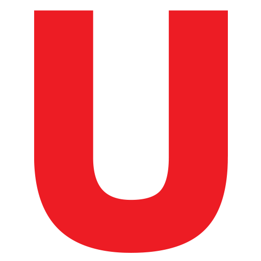 utal.com icon
