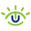 utalent.com icon
